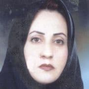 دکتر کتایون کاویان