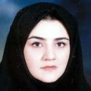 دکتر زروان جلیلی