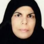 دکتر لیلی سخاوت