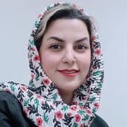 دکتر ندا پزشک پور