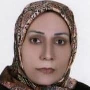 دکتر نگین معلمی