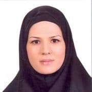 دکتر گلرخ شرافتی