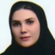 دکتر رجا اعتماد