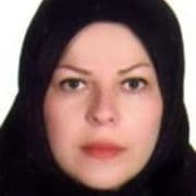 دکتر فرانک رهبر