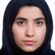 دکتر سمیرا میرزائی