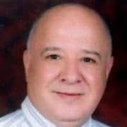 دکتر حسن دباغ حسینی پور