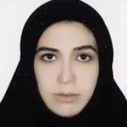 دکتر وحیده پندآموز