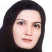 دکتر مریم عامل ذبیحی