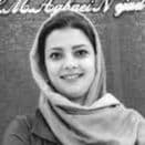دکتر سیده محدثه آقایی نژاد