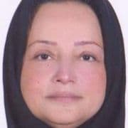 دکتر فرشته فکور