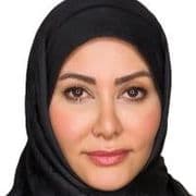 دکتر الناز آیتی