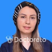 دکتر نازنین عبدی