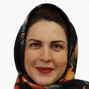 دکتر مروارید احمدبیگی