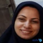 دکتر سارا داودی