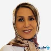 دکتر زهرا شمالی