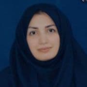 دکتر فاطمه صالحی