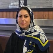 دکتر لیلا صادقی