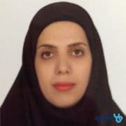 دکتر ترانه مهاجری