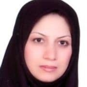 دکتر نسرین اسدی