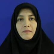 دکتر اکرم قهقائی نظام آبادی