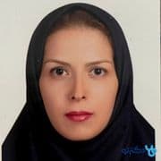 دکتر نوشین صداقت شریفی