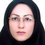دکتر زهرا رستگار