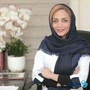 دکتر سحر انصاریپور