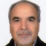 دکتر سید مسعود شریفی