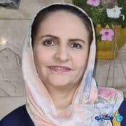 دکتر ملوک کریمی