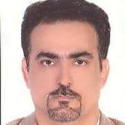 دکتر عبدالحسین پورمیدانی