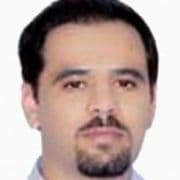 دکتر حسین شاکری