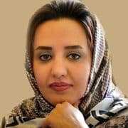 دکتر سیما منتظرلطف اللهی