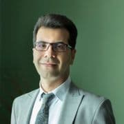 دکتر ادیب ملایی