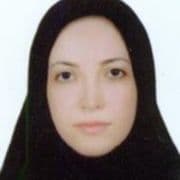 دکتر شیما کمندی