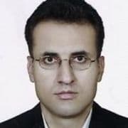 دکتر حسن روغنی