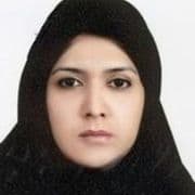 دکتر سیما ندافی