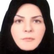 دکتر اعظم فضلی پور