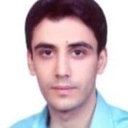 دکتر علی کریمیان