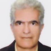 دکتر سعید راوندی