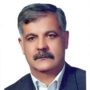 دکتر محمد صادق عابدینی