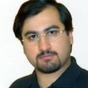 دکتر حنیف اخوت