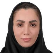 دکتر فخرالسادات چاوشی