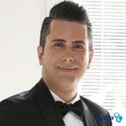 دکتر مسیح طالع