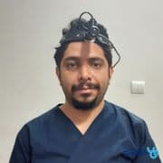 دکتر رضا گدری