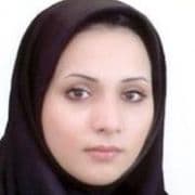 دکتر ندا سخی