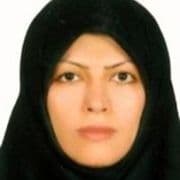 دکتر یلدا جباری مقدم