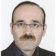 دکتر میرمحمد جلالی