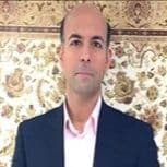 دکتر محمد قربانی