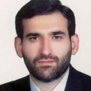 دکتر روح اله عباسی