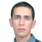 دکتر آرش حقیقی